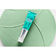 PORE CARE HIDRATANTE SMOOTH SIP
